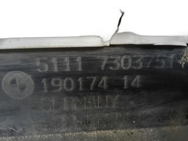 BMW 51117303751 в наличии Ровно