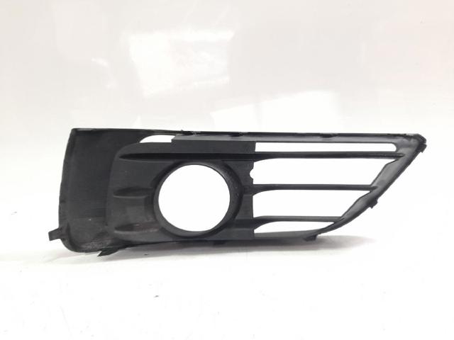 51117328681 BMW купить в Харьков