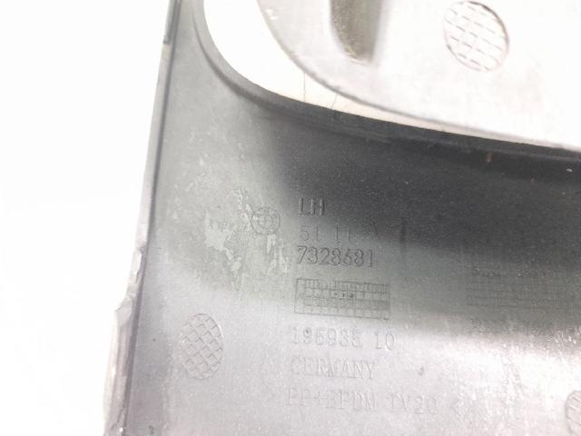 BMW 51117328681 в наличии Тернополь