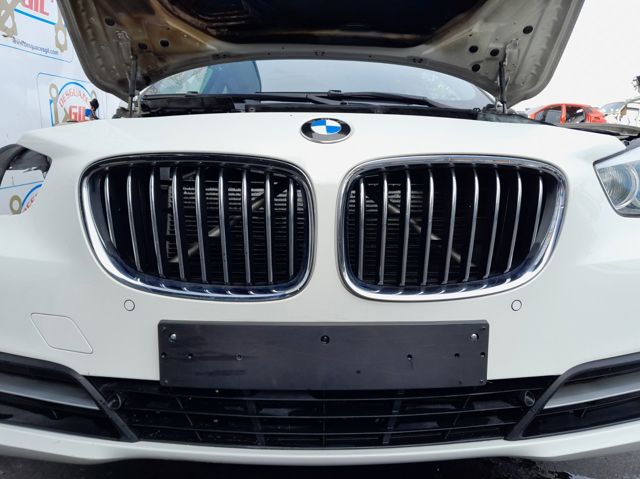 51117332662 BMW купить в Хмельницкий