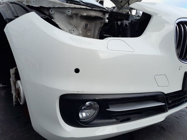 51117332662 купить Чернигов