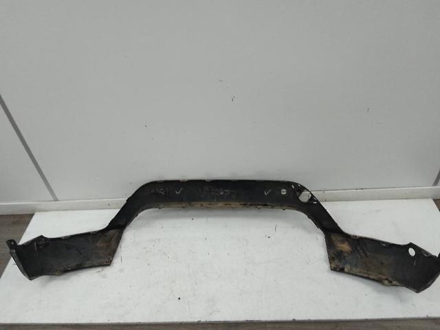 51117338544 BMW Спойлер переднего бампера купить в Черкассы