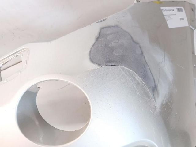 51117338544 Спойлер переднего бампера купить Кривой Рог