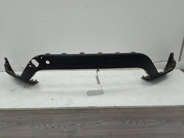 51117338544 Спойлер переднего бампера купить Тернополь