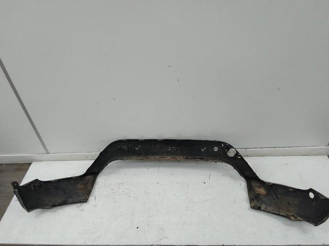 BMW 51117338544 Спойлер переднего бампера в наличии Днепр