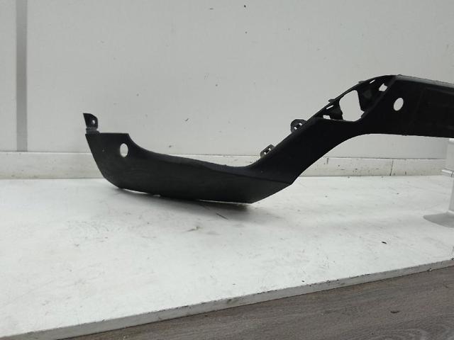 BMW 51117338544 Спойлер переднего бампера в наличии Ровно