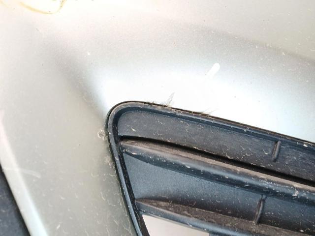 BMW 51117338544 Спойлер переднего бампера в наличии Павлоград