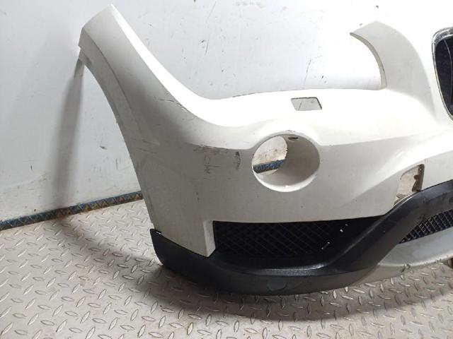 51117345030 BMW Бампер передний купить в Винница