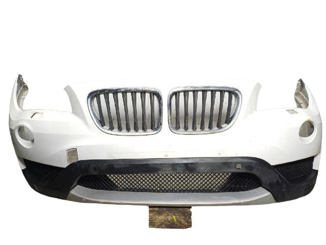 BMW 51117345030 Бампер передний в наличии Кривой Рог
