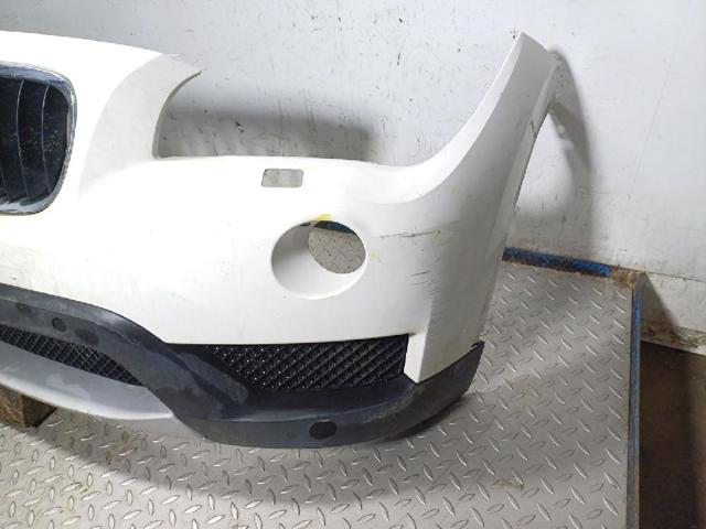 BMW 51117345030 Бампер передний в наличии Днепр