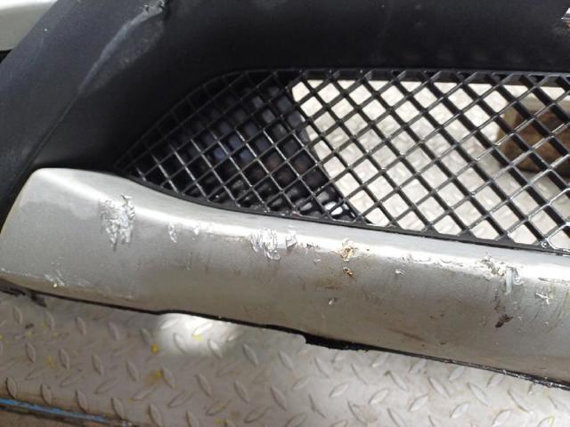 51117345030 BMW Передний бампер купить в Чернигов