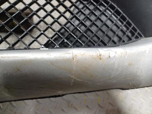 BMW 51117345030 Бампер передний в наличии Запорожье