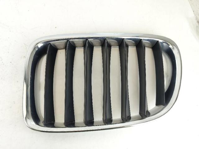 51117347667 купить Киев