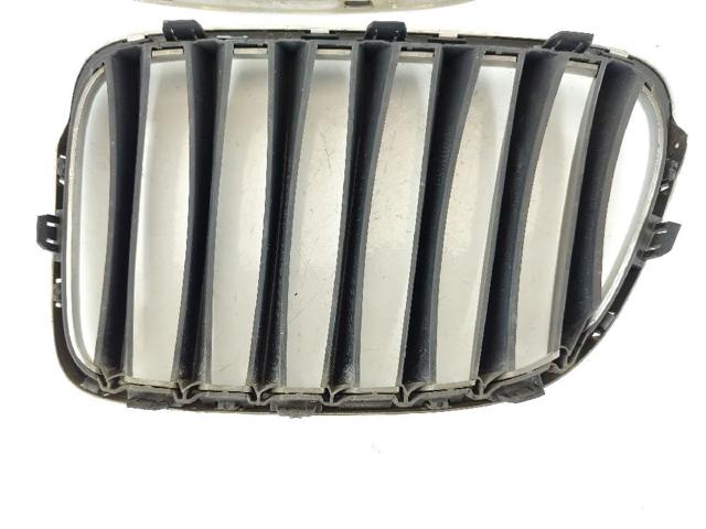 51117347667 BMW Решетка радиатора купить в Каменское