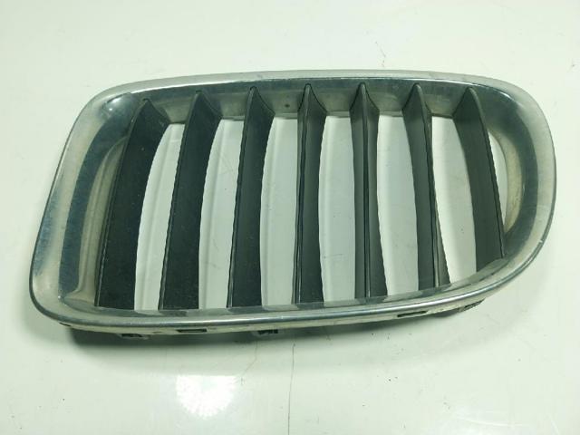 51117347667 BMW купить в Украина