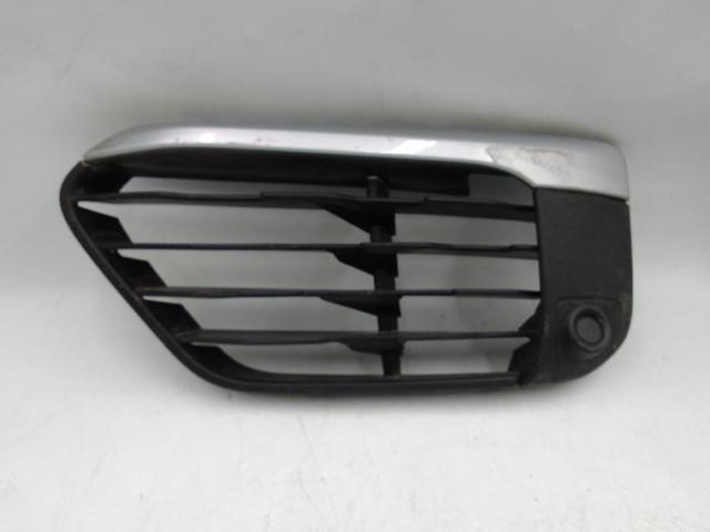 BMW 51117354777 в наличии Чернигов