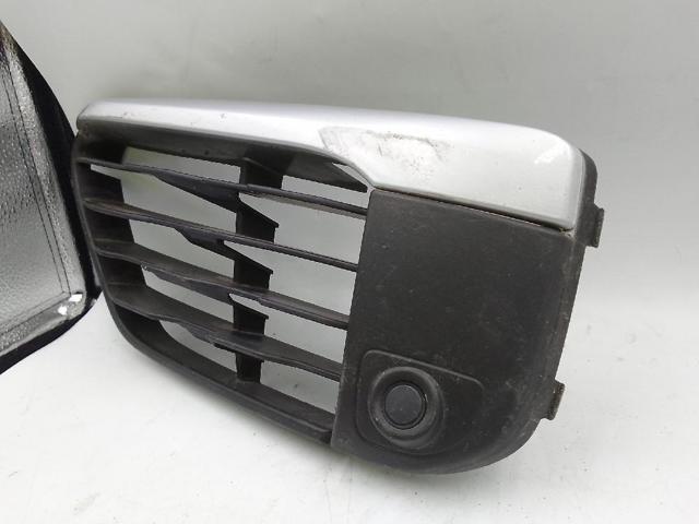 51117354777 купить Винница