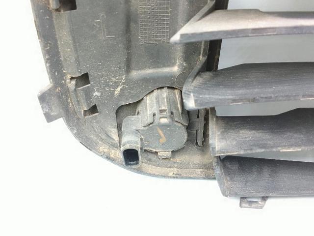 51117354777 купить Днепр