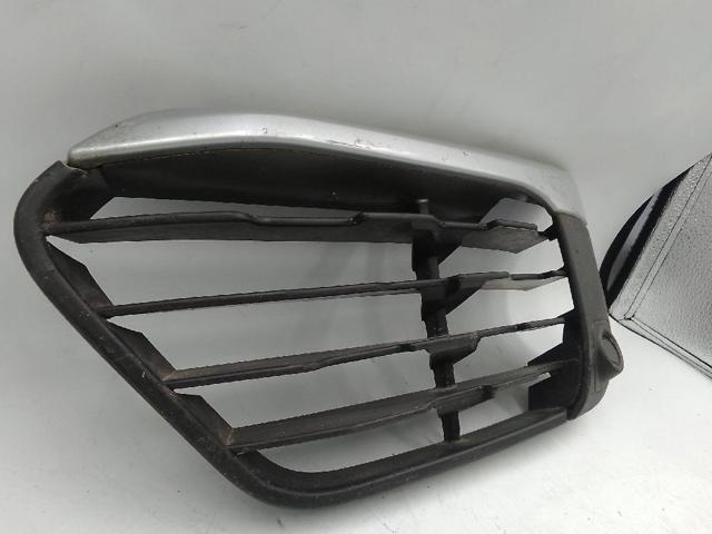 BMW 51117354777 в наличии Ровно