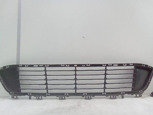 51117374205 купить Украина