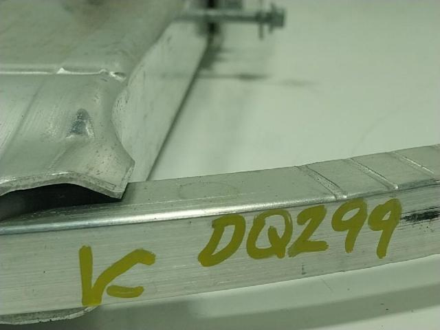 BMW 51117378735 Усилитель переднего бампера в наличии Киев