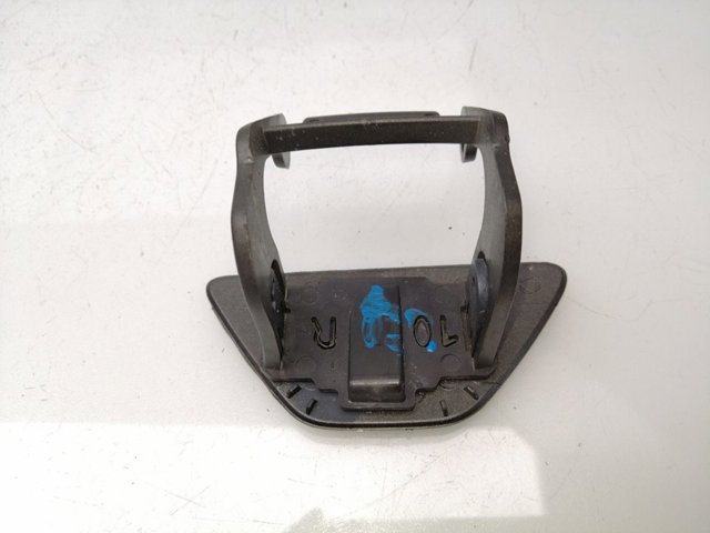 51117385356 BMW купить в Ровно