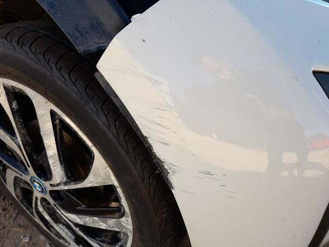 51117385780 купить Чернигов