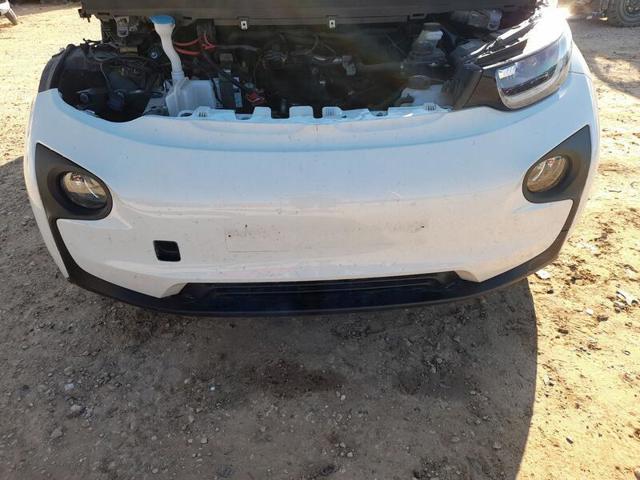 BMW 51117385780 в наличии Днепр