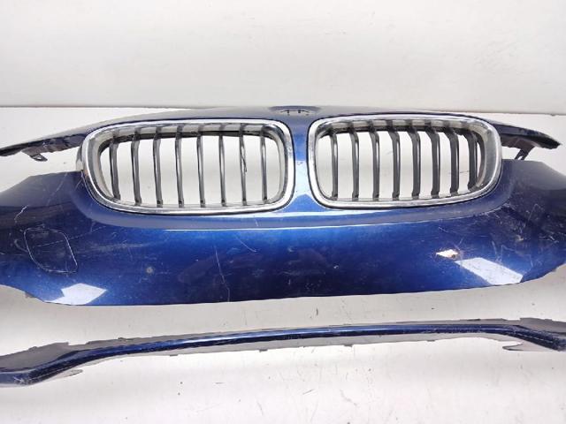 51117386283 купить Одесса