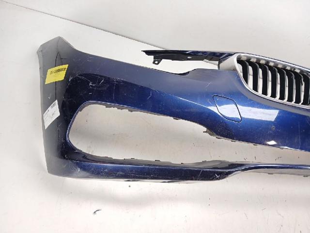 51117386283 купить Житомир