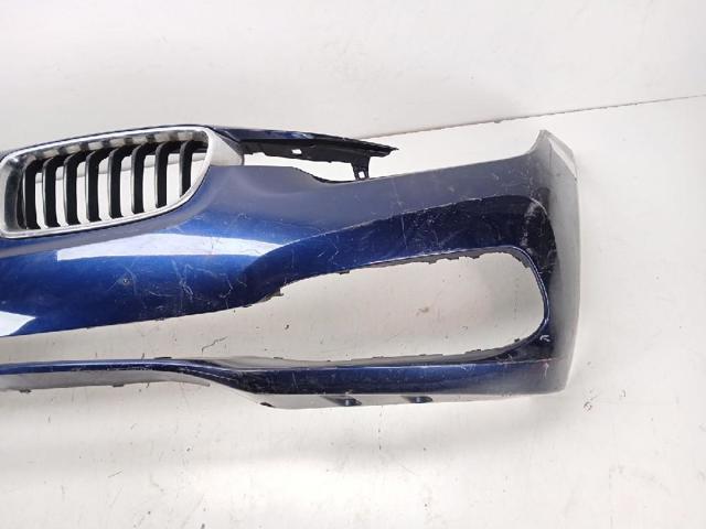 51117386283 BMW купить в Львов