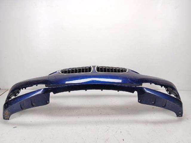 51117386283 BMW купить в Запорожье