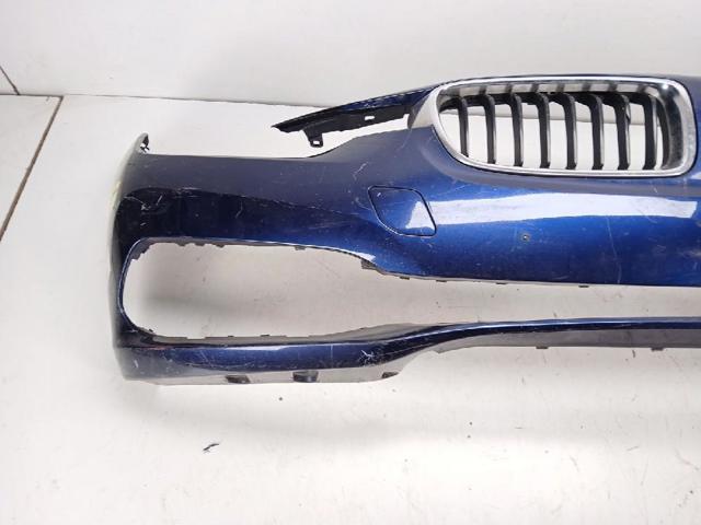 BMW 51117386283 в наличии Полтава