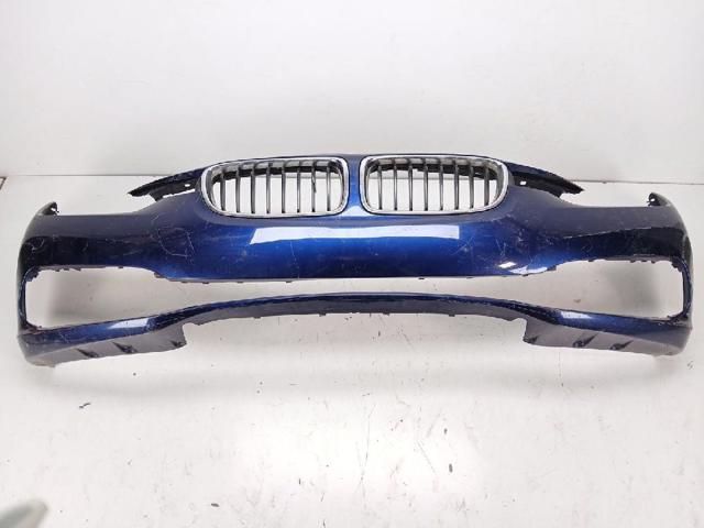 BMW 51117386283 в наличии Запорожье