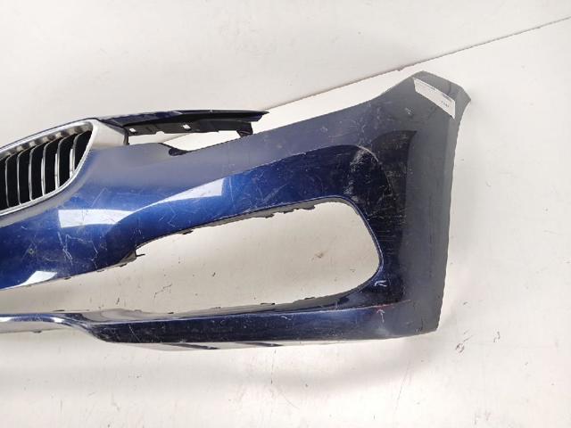 BMW 51117386283 в наличии Черкассы