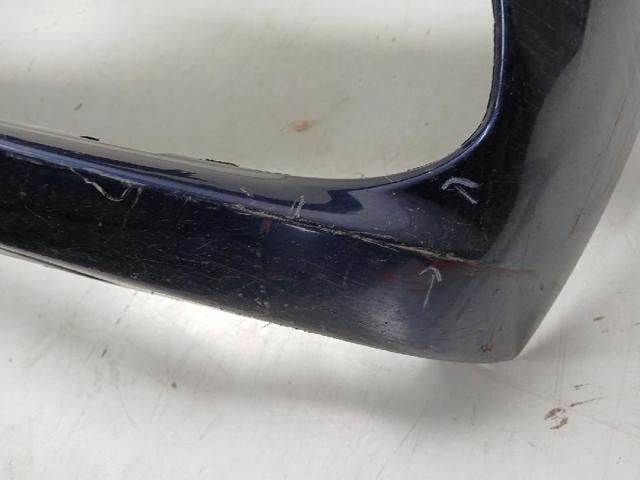 51117386283 BMW купить в Днепр