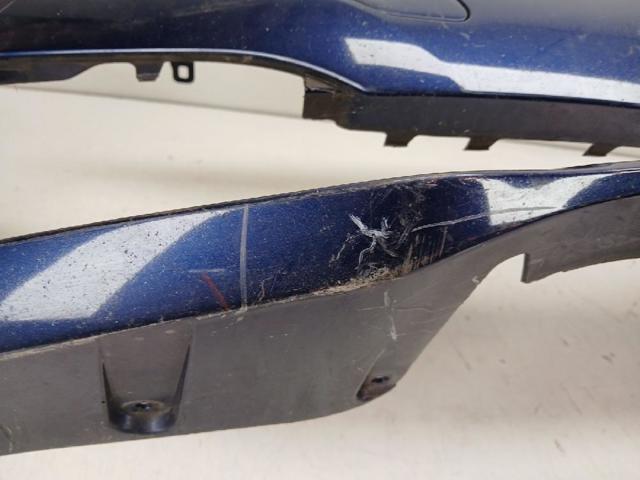 51117386283 купить Тернополь