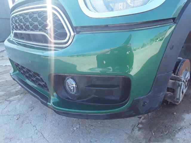 BMW 51117390520 Бампер передний в наличии Сумы