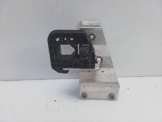 BMW 51117399965 в наличии Павлоград