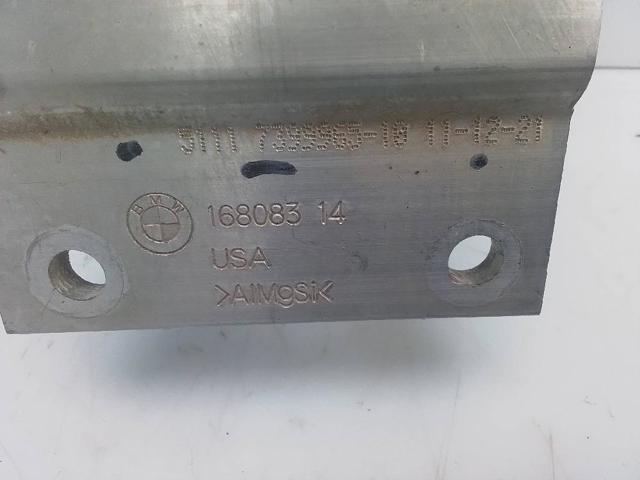 51117399965 купить Ровно