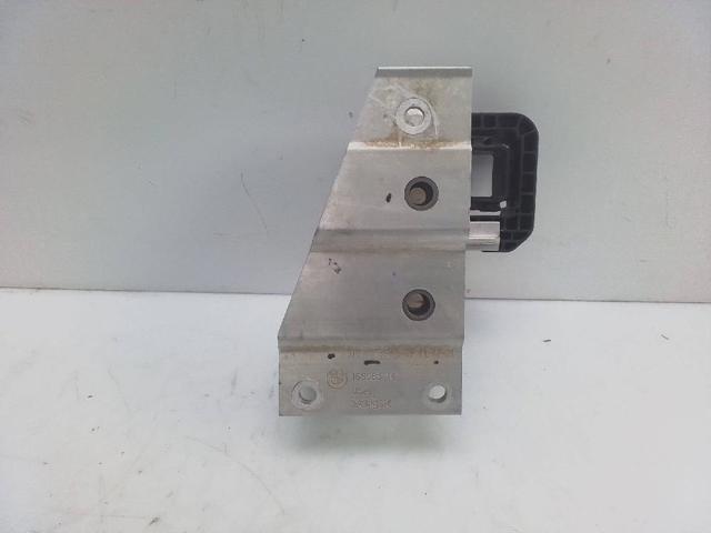 BMW 51117399965 в наличии Ирпень