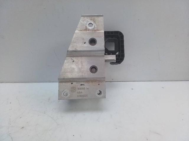 51117399965 BMW купить в Полтава