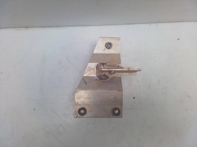 BMW 51117399966 в наличии Киев