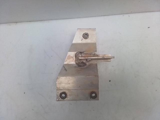 51117399966 купить Черновцы