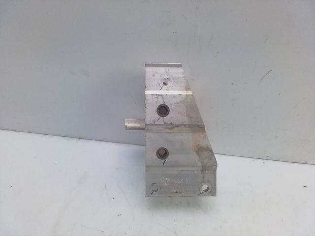 BMW 51117399966 в наличии Винница