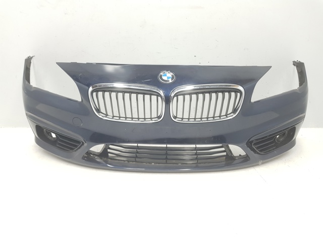 51117407680 BMW