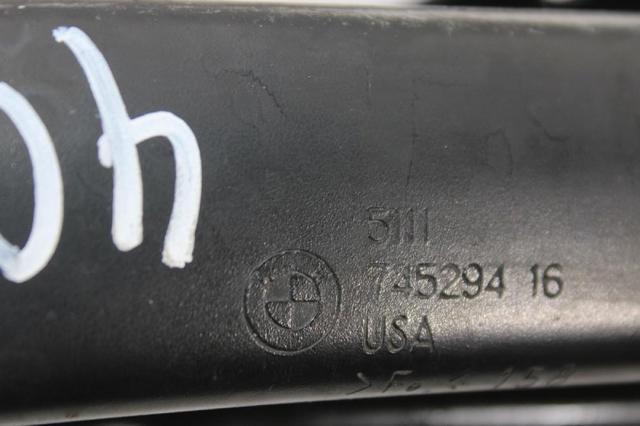 5111745294 BMW купить в Винница