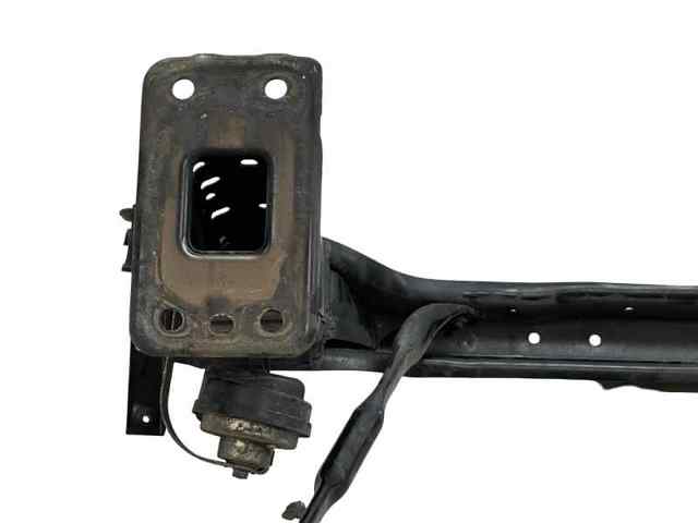5111745294 BMW купить в Черновцы