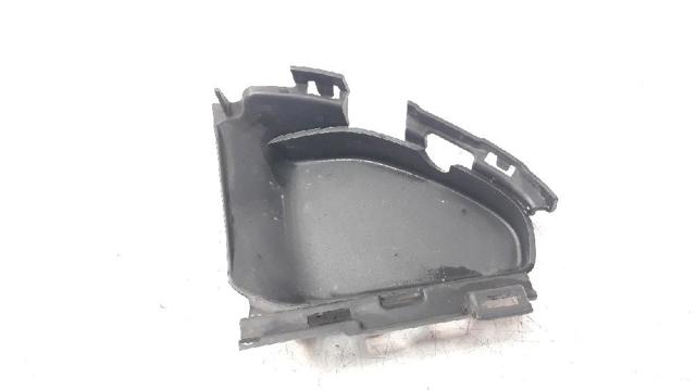 BMW 51117464271 Заглушка днища в наличии Днепр