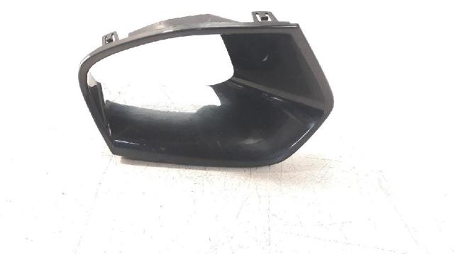 51117471518 BMW Молдинг решетки бампера переднего правый купить в Украина
